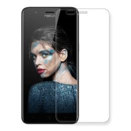 Захисна плівка Boxface для TP-Link Neffos N1 Transparent броньована поліуретанова