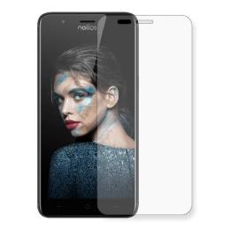 Захисна плівка Boxface для TP-Link Neffos N1 Transparent матова броньована поліуретанова