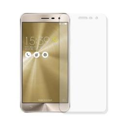 Захисна плівка Boxface дляAsus Zenfone 3 ZE520KL Transparent матова броньована поліуретанова