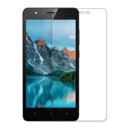 Захисна плівка Boxface для TP-Link Neffos C5A Transparent броньована поліуретанова