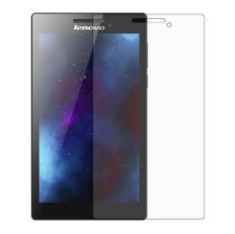Захисна плівка Boxface для Lenovo A7-10 Tab 2 Transparent матова броньована поліуретанова