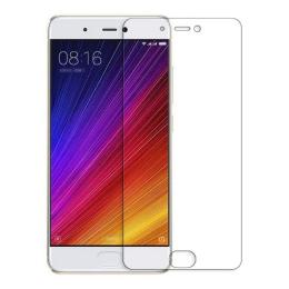 Захисна плівка Boxface для Xiaomi Mi 5s Transparent броньована поліуретанова