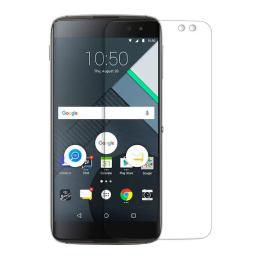 Захисна плівка Boxface для BlackBerry DTEK60 Transparent броньована поліуретанова