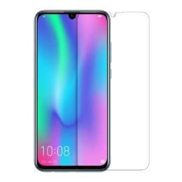 Захисна плівка Boxface для Huawei Honor 10 Lite Transparent броньована поліуретанова
