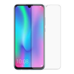 Захисна плівка Boxface для Huawei Honor 10 Lite Transparent матова броньована поліуретанова