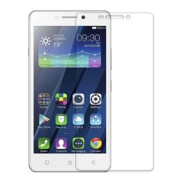 Захисна плівка Boxface для Lenovo Vibe P1m Transparent броньована поліуретанова