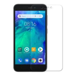 Захисна плівка Boxface для Xiaomi Redmi Go Transparent броньована поліуретанова на дві сторони