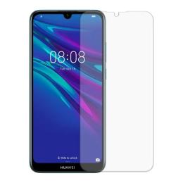 Захисна плівка Boxface для Huawei Y6 2019 Transparent матова броньована поліуретанова