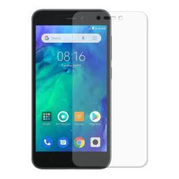 Захисна плівка Boxface для Xiaomi Redmi Go Transparent матова броньована поліуретанова