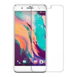 Захисна плівка Boxface для HTC One X10 Transparent броньована поліуретанова