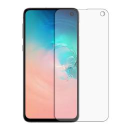 Захисна плівка Boxface для Samsung Galaxy G970 S10e Transparent матова броньована поліуретанова