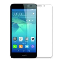 Захисна плівка Boxface для Huawei GT3 Transparent броньована поліуретанова