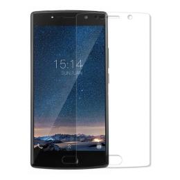 Захисна плівка Boxface для Doogee BL7000 Transparent броньована поліуретанова