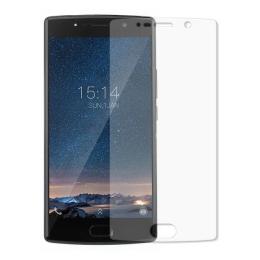 Захисна плівка Boxface для Doogee BL7000 Transparent матова броньована поліуретанова