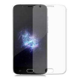 Захисна плівка Boxface для Doogee X9 Mini Transparent матова броньована поліуретанова