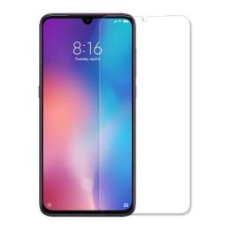 Захисна плівка Boxface для Xiaomi Mi 9 Transparent броньована поліуретанова