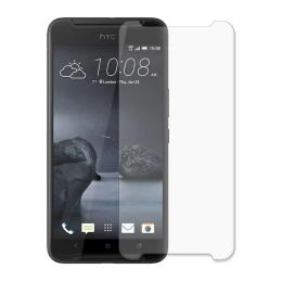 Захисна плівка Boxface для HTC One X9 Transparent матова броньована поліуретанова