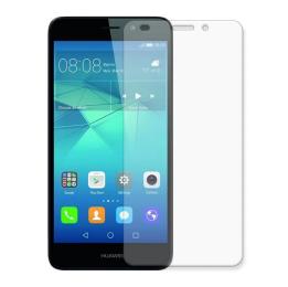 Захисна плівка Boxface для Huawei GT3 Transparent матова броньована поліуретанова