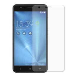 Захисна плівка Boxface дляAsus Zenfone 3 Zoom ZE553KL Transparent матова броньована поліуретанова
