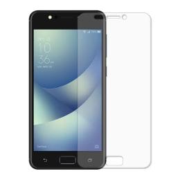 Захисна плівка Boxface дляAsus Zenfone 4 Max ZC520KL Transparent матова броньована поліуретанова