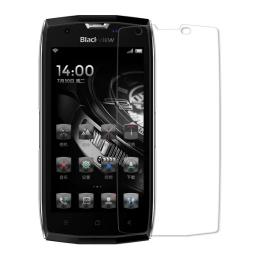 Захисна плівка Boxface для Blackview BV7000 Pro Transparent броньована поліуретанова