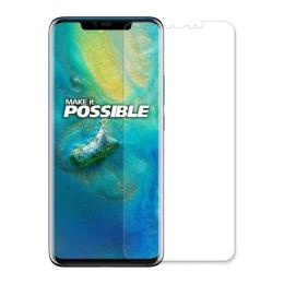 Захисна плівка Boxface для Huawei Mate 20 Pro Transparent броньована поліуретанова на дві сторони