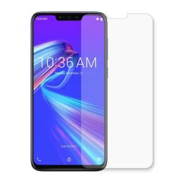 Захисна плівка Boxface для Asus ZenFone Max M2 ZB633KL Transparent матова броньована поліуретанова