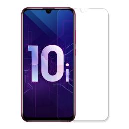 Захисна плівка Boxface для Huawei Honor 10i Transparent броньована поліуретанова на дві сторони