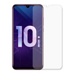Захисна плівка Boxface для Huawei Honor 10i Transparent матова броньована поліуретанова