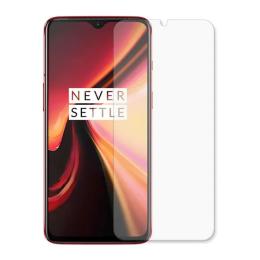 Захисна плівка Boxface для OnePlus 7 Transparent матова броньована поліуретанова