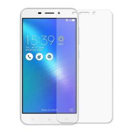 Захисна плівка Boxface дляAsus Zenfone 3 Laser ZC551KL Transparent матова броньована поліуретанова