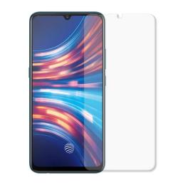 Захисна плівка Boxface для Vivo V17 Neo Transparent матова броньована поліуретанова