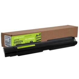 Тонер-картридж для принтера Patron 006R01693 Black (PN-01693KGL)