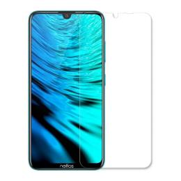 Захисна плівка Boxface для TP-Link Neffos X20 Pro Transparent броньована поліуретанова