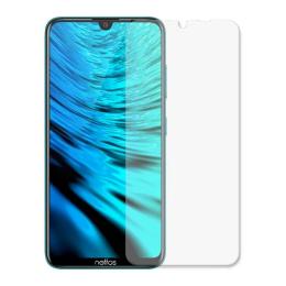 Захисна плівка Boxface для TP-Link Neffos X20 Pro Transparent матова броньована поліуретанова