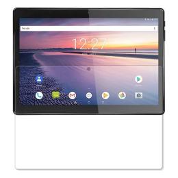 Захисна плівка Boxface для Chuwi Hi9 Air Transparent броньована поліуретанова