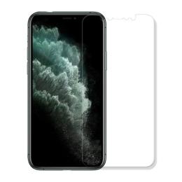 Захисна плівка Boxface для Apple iPhone 11 Pro Transparent броньована поліуретанова на дві сторони