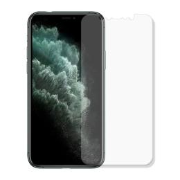Захисна плівка Boxface для Apple iPhone 11 Pro Transparent матова броньована поліуретанова