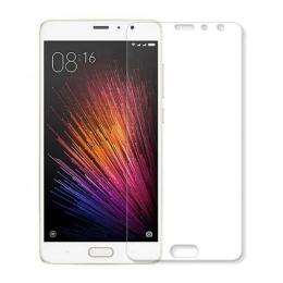 Захисна плівка Boxface для Xiaomi Redmi Pro Transparent броньована поліуретанова