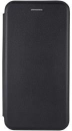 Чохол-книжка EpiK Classy для Nokia C31 Black