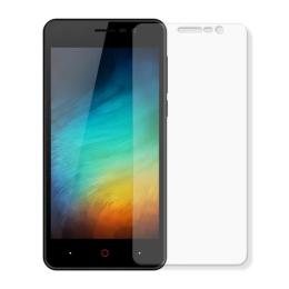 Захисна плівка Boxface для Doopro P3 Transparent матова броньована поліуретанова