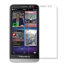 Захисна плівка Boxface для BlackBerry Z30 STA100-3 Transparent броньована поліуретанова