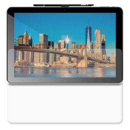 Захисна плівка Boxface для iGET SMART W103 Transparent матова броньована поліуретанова