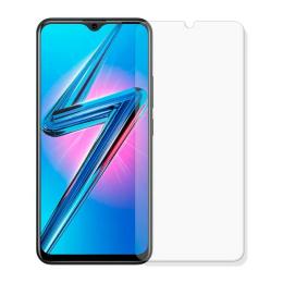 Захисна плівка Boxface для Vivo Y19 Transparent матова броньована поліуретанова