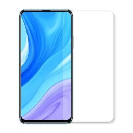 Захисна плівка Boxface для Huawei P Smart Pro Transparent броньована поліуретанова на дві сторони