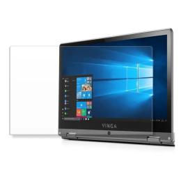 Захисна плівка Boxface для Vinga Twizzle Transparent броньована поліуретанова