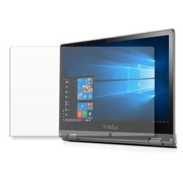 Захисна плівка Boxface для Vinga Twizzle Transparent матова броньована поліуретанова