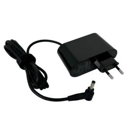 Блок живлення для пилососа Extradigital Dyson Vacuum cleaner DS 30.45V 1.1A Black (PSD4019)