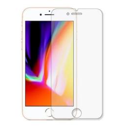 Захисна плівка Boxface дляApple iPhone SE Transparent матова броньована поліуретанова