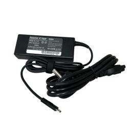 Блок живлення для ноутбука Extradigital 90W 15.0V - 3A 20V - 4.5A Type-C Black (PSU4015)